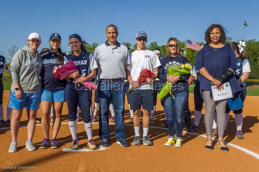 Softball vs Byrnes Senior 59.jpg